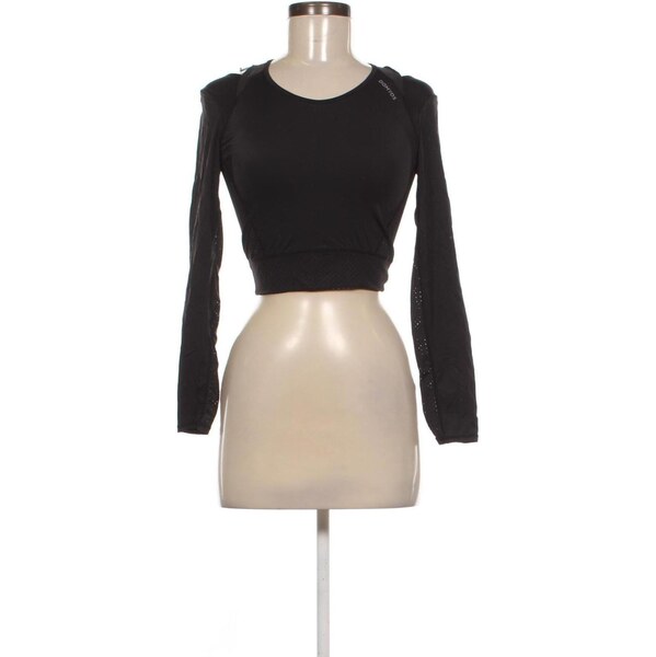 Dámska blúza Domyos 66967854