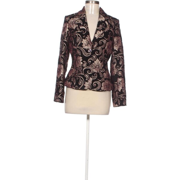 Dámske sako Comma, 66967864