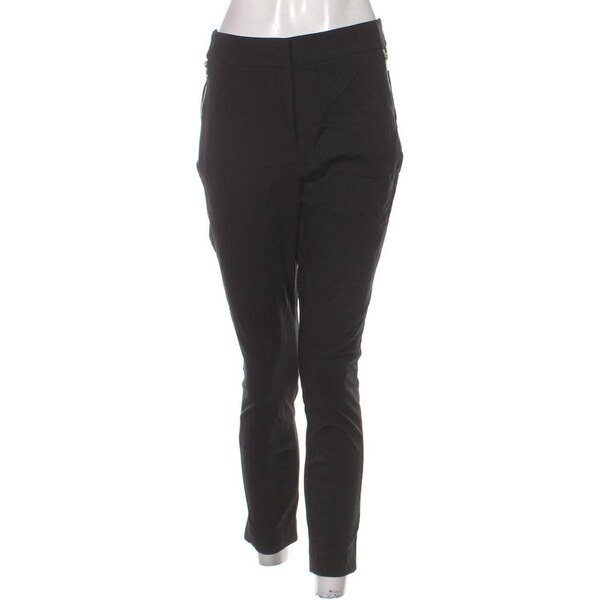 Dámske nohavice H&M 66967856