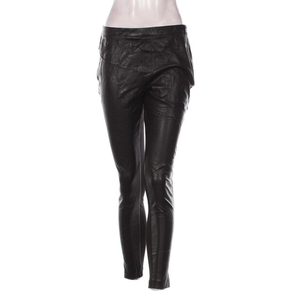 Dámske nohavice Yessica 66967884