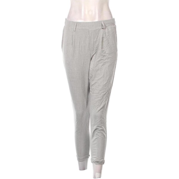 Dámske nohavice Bershka 66967857