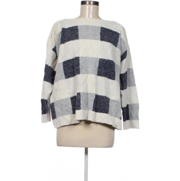 Dámsky pulóver Gina Benotti 66967858