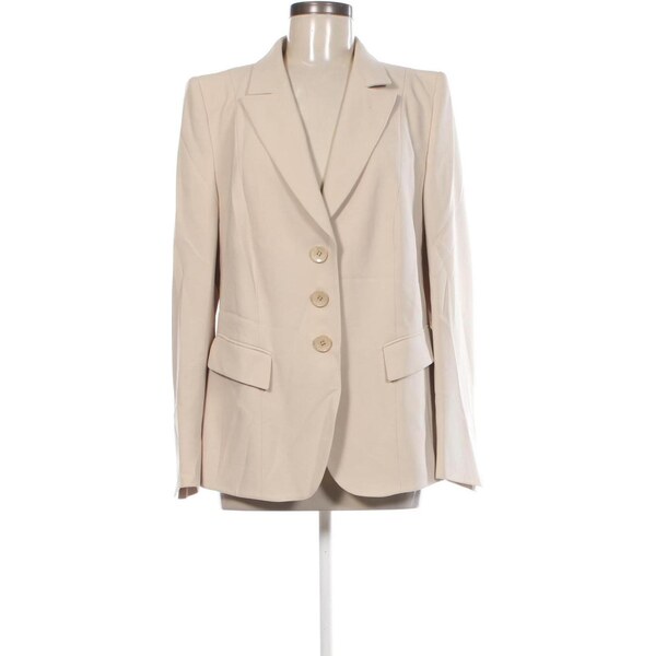 Dámske sako Basler 66967866