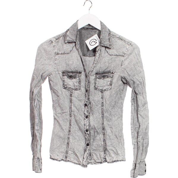 Dámska košeľa Terranova 66967886