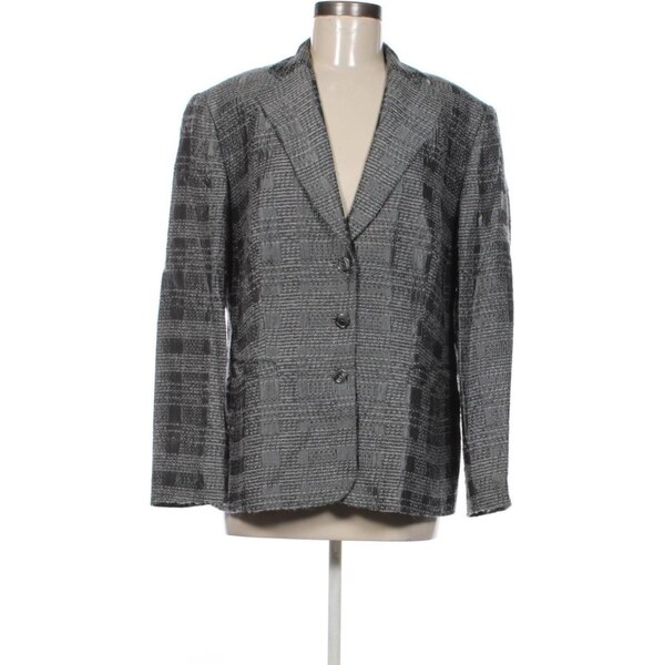 Dámske sako Gerry Weber 66967895