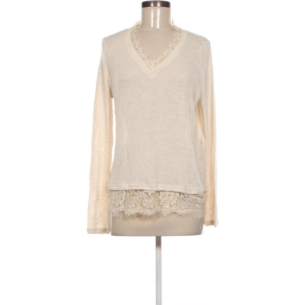 Dámska blúza Vero Moda 66967859