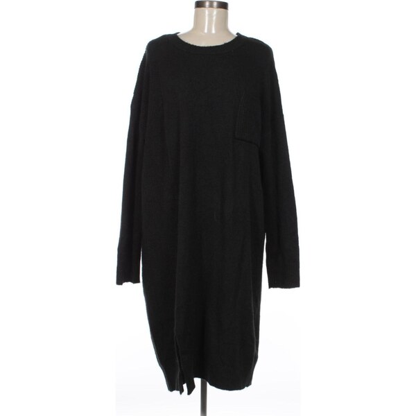 Šaty Unbranded 66967887