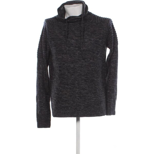 Pánsky sveter Primark 66967877