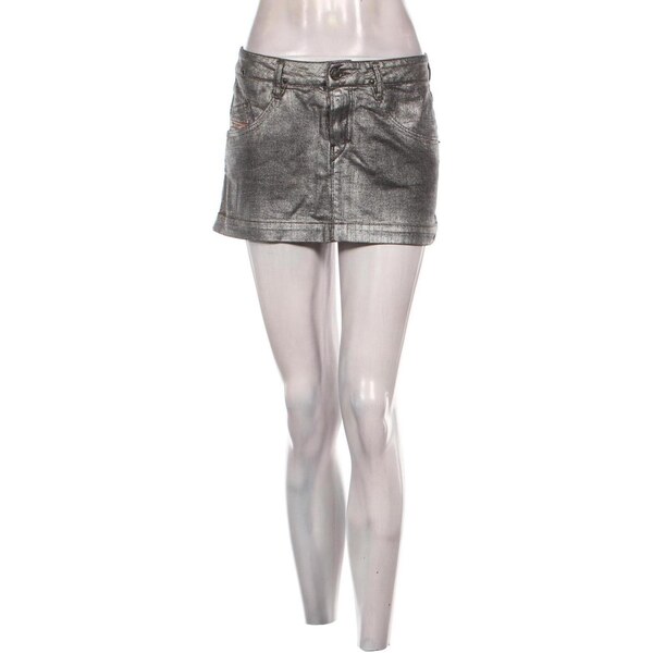 Sukňa Diesel 66967868