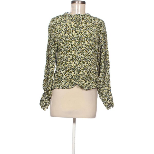 Dámska blúza H&M 66967861