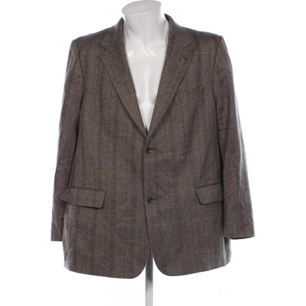 Pánske sako M.e.n.s. 66967897