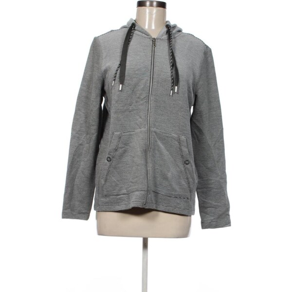 Dámska mikina Cecil 66967862