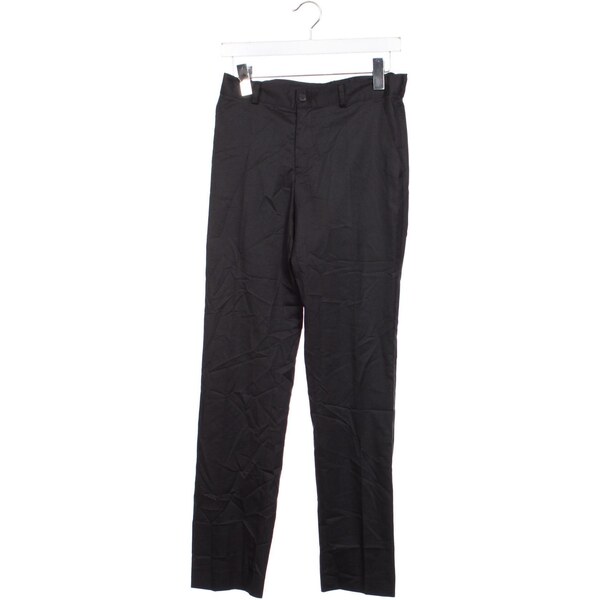 Detské nohavice C&A 66967869