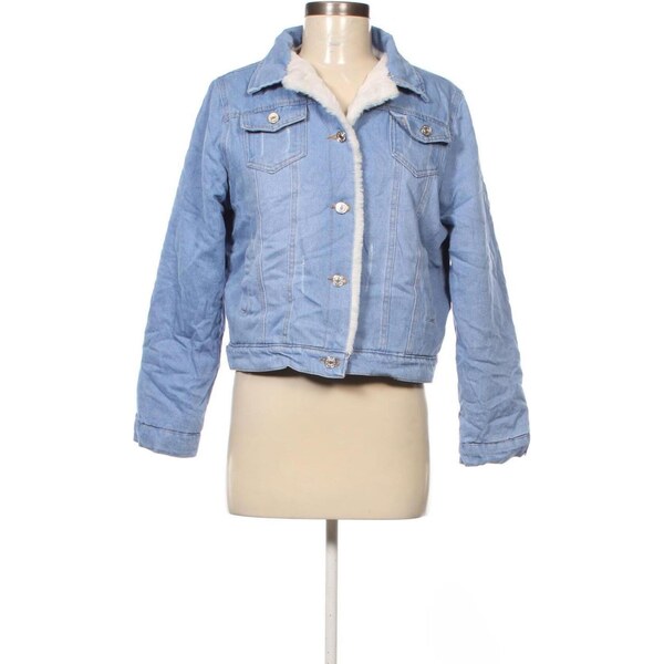 Dámska bunda Unbranded 66967879