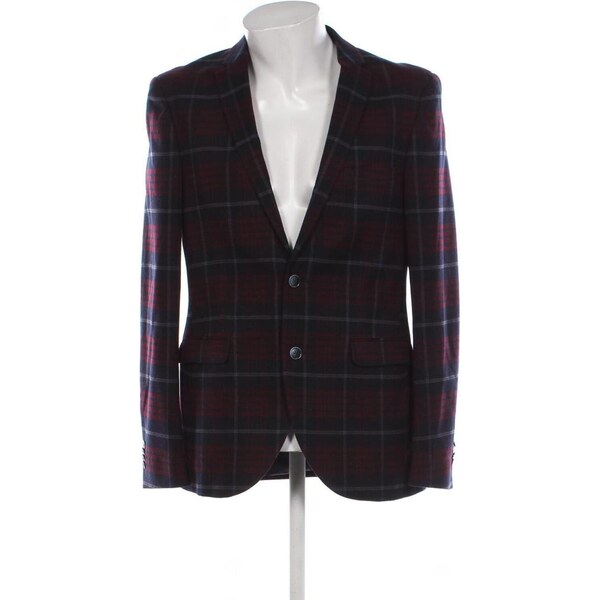 Pánske sako Angelo Litrico 66967899