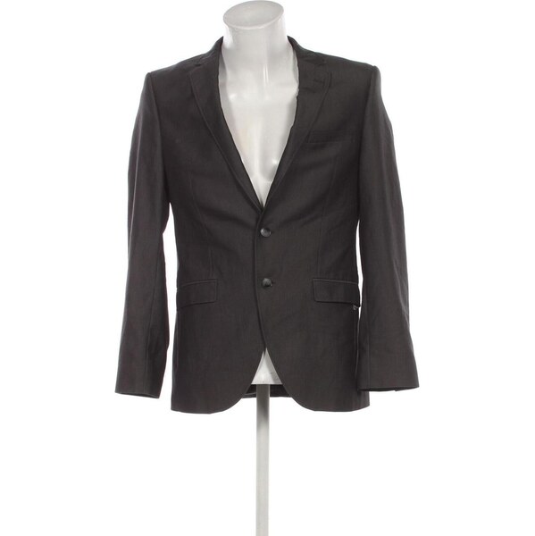 Pánske sako Esprit 66967880