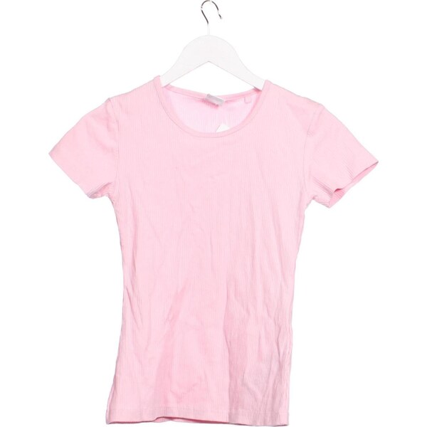 Detské tričko Y.F.K. 66967904