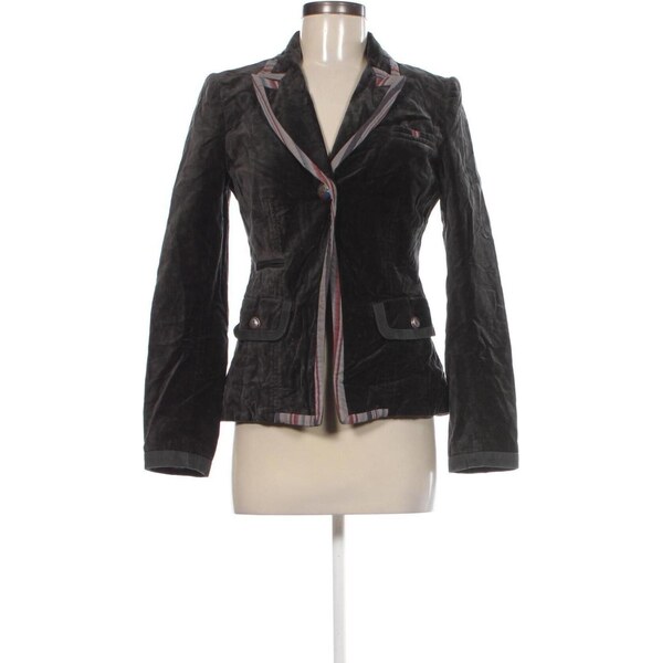 Dámske sako Mango 66967905