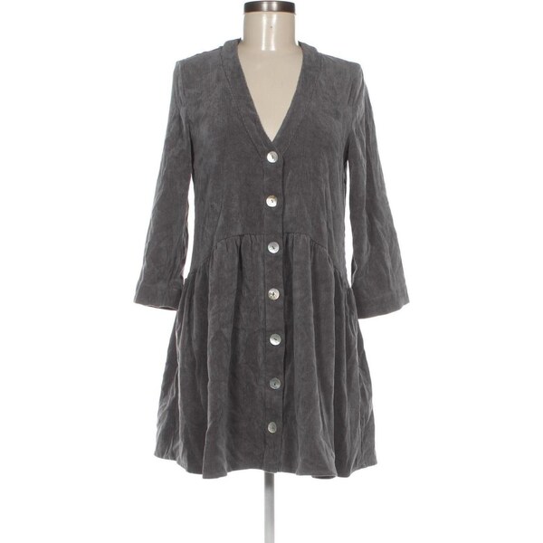 Šaty Review 66967872