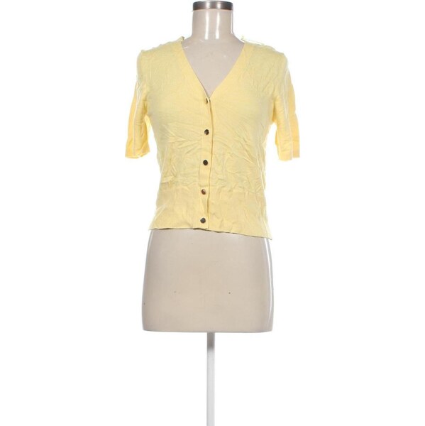 Dámsky kardigán Amisu 66967873