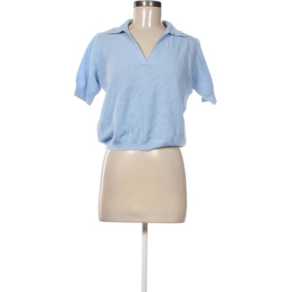 Dámsky pulóver Mango 66967903