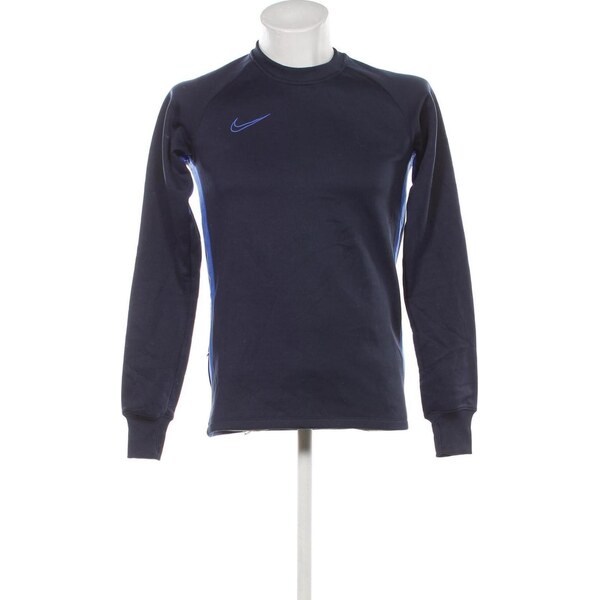 Pánske tričko Nike 66967915