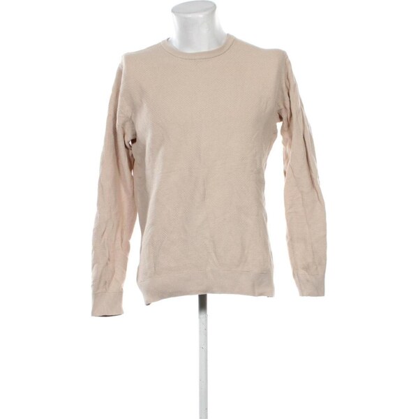 Pánsky sveter Dressmann 66967908