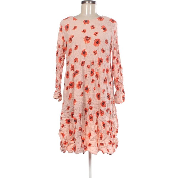 Šaty Pieces 66967934