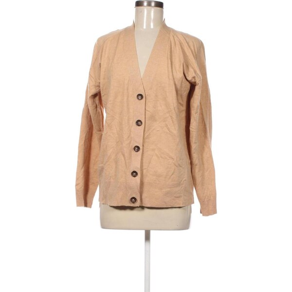 Dámsky kardigán Zara 66967909