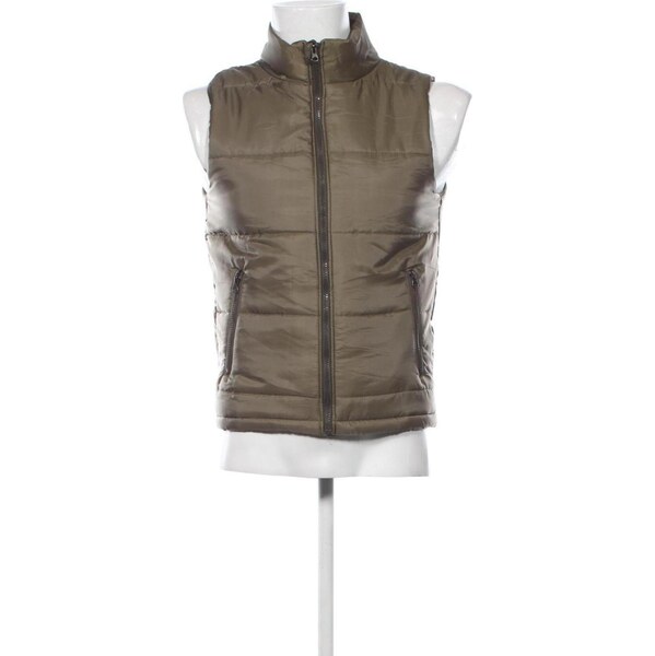 Pánska vesta Unbranded 66967944