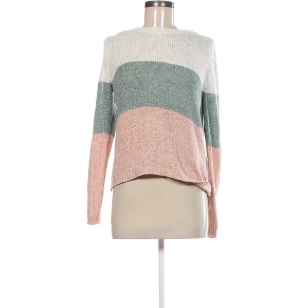 Dámsky pulóver ONLY 66967925