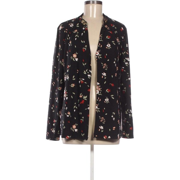 Dámsky kardigán Mango 66967910