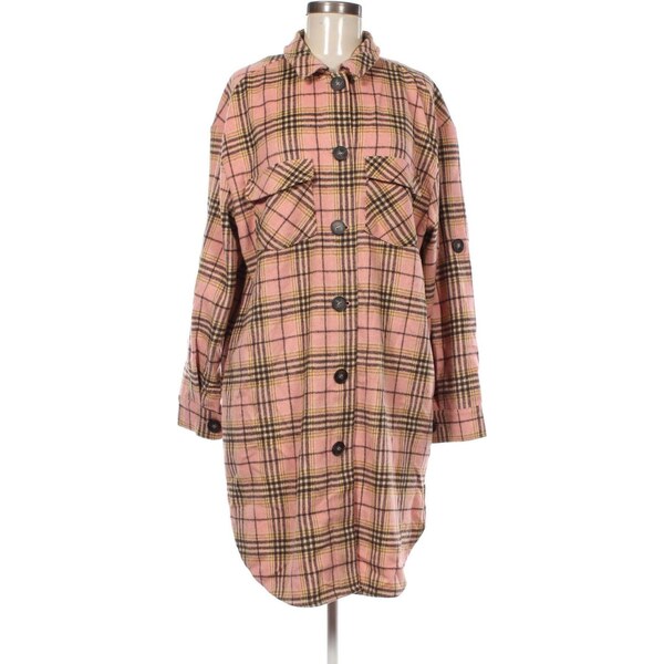 Šaty Summum Woman 66967945