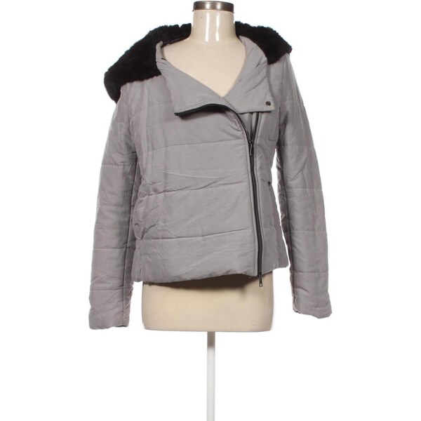 Dámska bunda Imperial 66967911