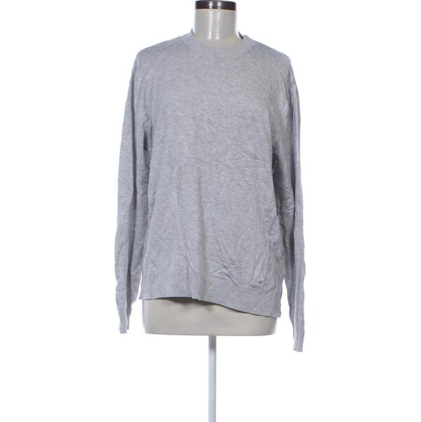 Dámsky pulóver H&M 66967926