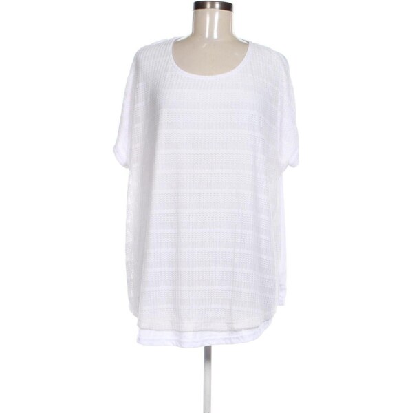 Dámska blúza Janina 66967937