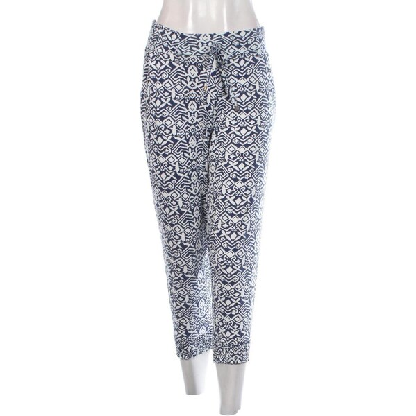 Dámske nohavice Bpc Bonprix Collection 66967946