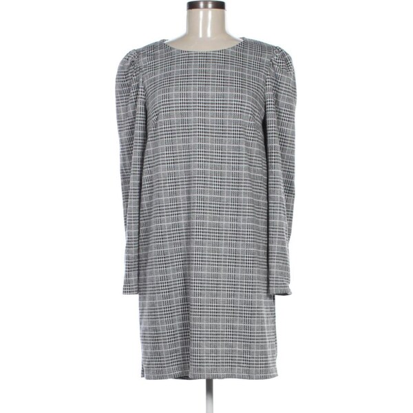 Šaty Kiabi 66967927