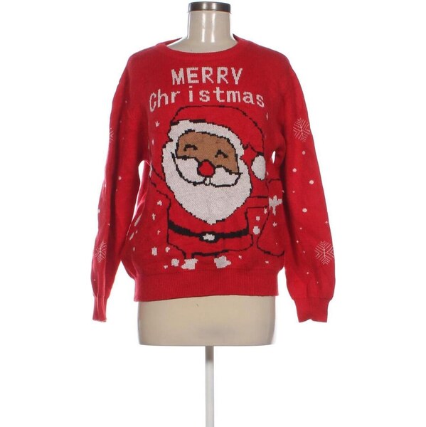 Dámsky pulóver Unbranded 66967921