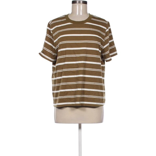 Dámske tričko S.Oliver 66967938