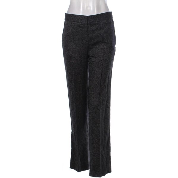 Dámske nohavice Massimo Dutti 66967922