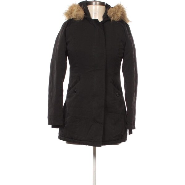 Dámska bunda Attentif Paris 66967939