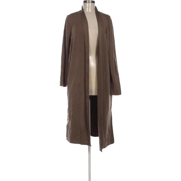 Dámsky kardigán Yaya 66967923