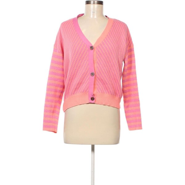 Dámsky kardigán Unbranded 66967940