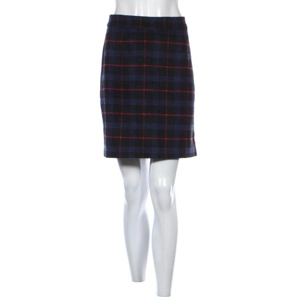 Sukňa Manguun 66967941