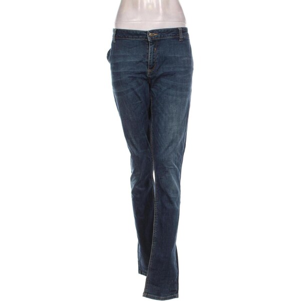 Dámske džínsy S.Oliver 66967942