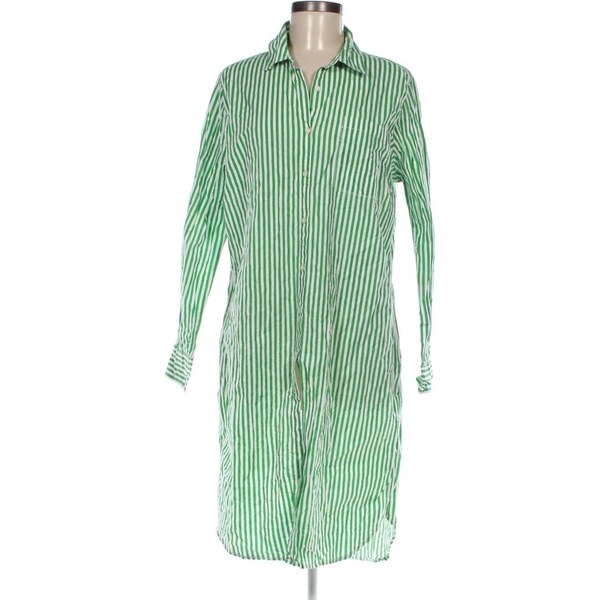 Dámska košeľa Hema 66967931