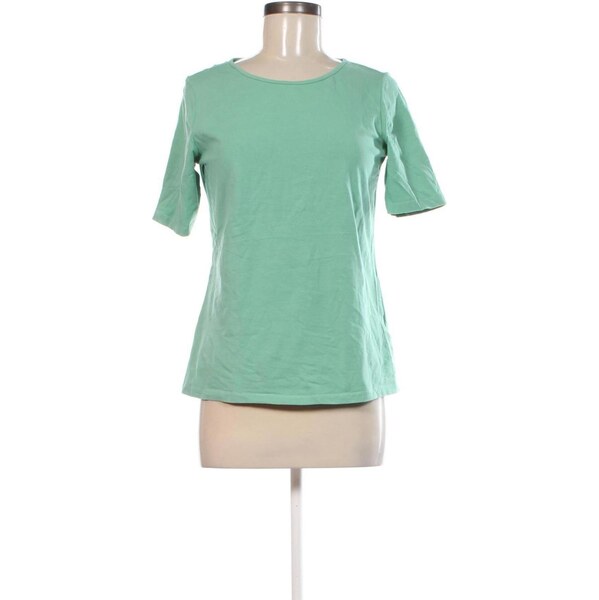 Dámske tričko Miller & Monroe 66967943