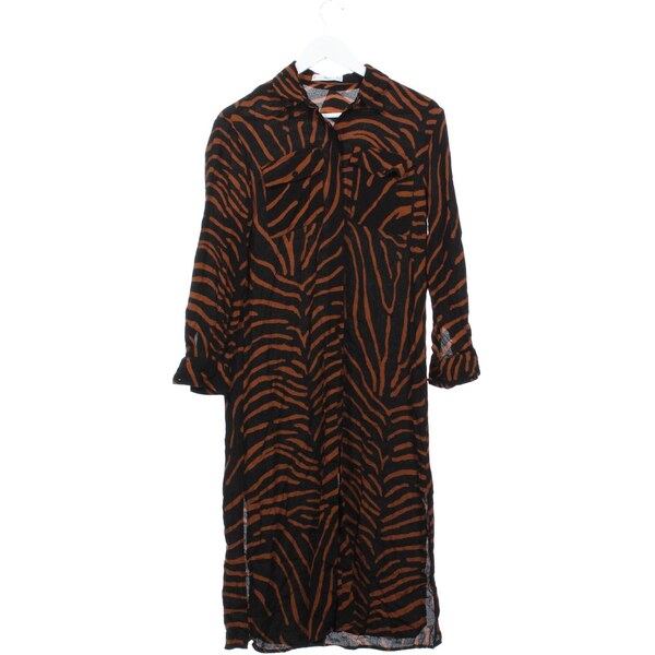 Šaty Mango 66967932