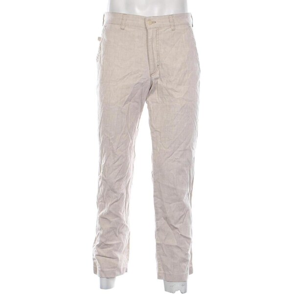 Pánske nohavice Gardeur 66967951